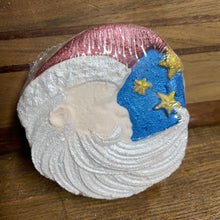 Load image into Gallery viewer, Man in the Moon Bath Bomb