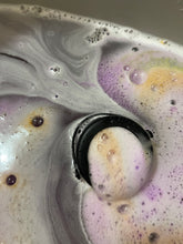 Load image into Gallery viewer, Bath Bomb Cauldrons