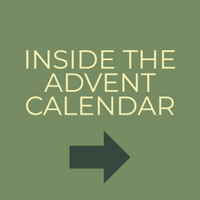 Load image into Gallery viewer, 12 days of Bath Bomb Bliss Advent Calendar